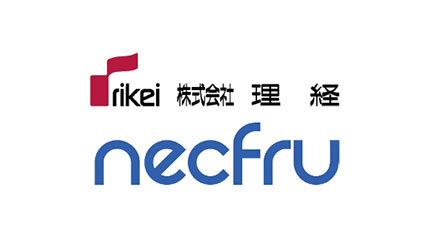 理経とネクフル、動画配信ソリューションのクラウドサービスで協業