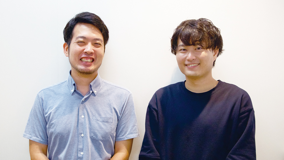 FastLabel、パートナープログラムを開始 AI 開発の加速に貢献