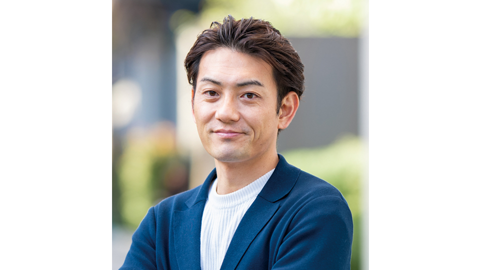サイバーセキュリティクラウド、紹介パートナー制度を新設 全国の中小企業でWAF導入を目指す