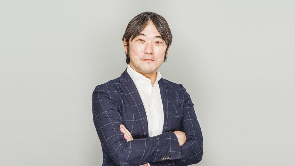 クラウドストライク 自社プラットフォームと他社製品を連携