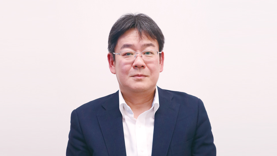 ROBON、メタデータ管理SaaS「Mashu」の提供を開始 複数DBやデータレイクの横断的検索が可能に