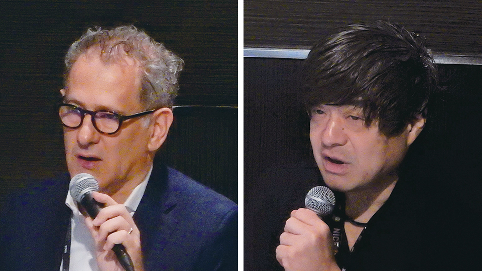 ナイスジャパン、AIチャットボットとFAQの精度が課題 コンタクトセンターのCX調査結果