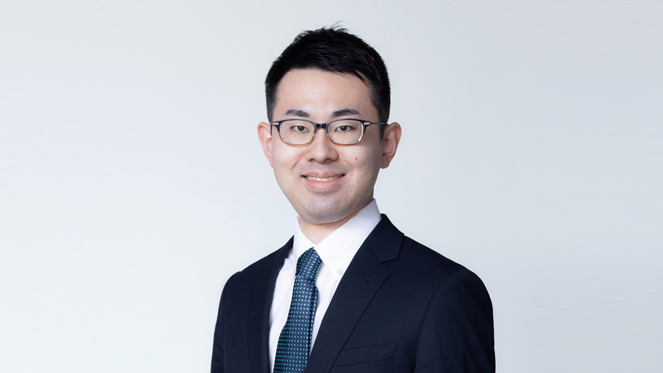 TOKIUM、契約書の管理代行サービスを開発へ 大規模言語モデル使い改善提案を行う