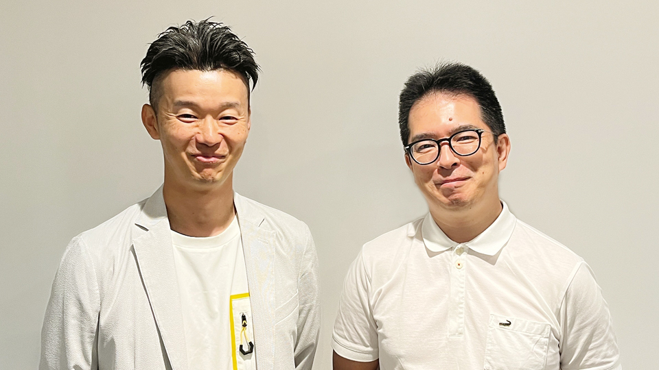 ラネクシー、データ持ち出し制御の新ソフトウェア 幅広いデバイスに対応、ネットワーク接続も制御
