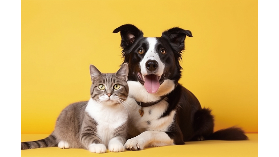 <今日は何の日>9月23日『動物虐待防止の日』