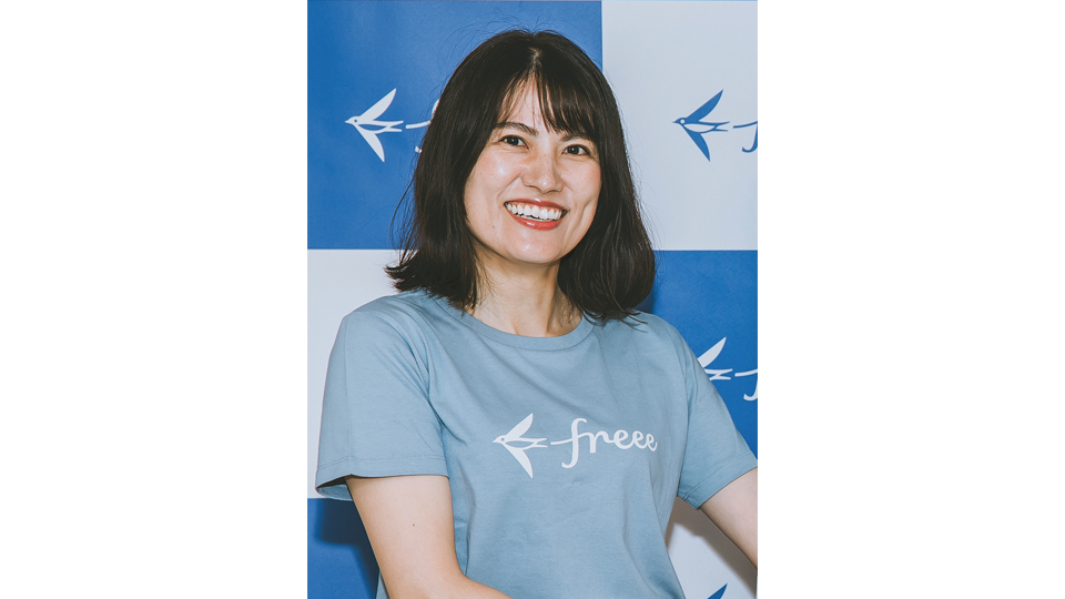 freeeが請求書作成のスマホアプリを発表　インボイスに対応、「freee会計」との連携も可能