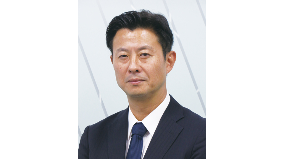 日本HP、ハイブリッドワーク向け製品を強化  PCと周辺機器を組み合わせて提案