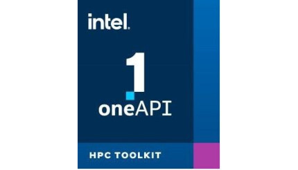 エクセルソフト、DPC++言語向け実装と最適化入門トレーニングの申込の受付開始