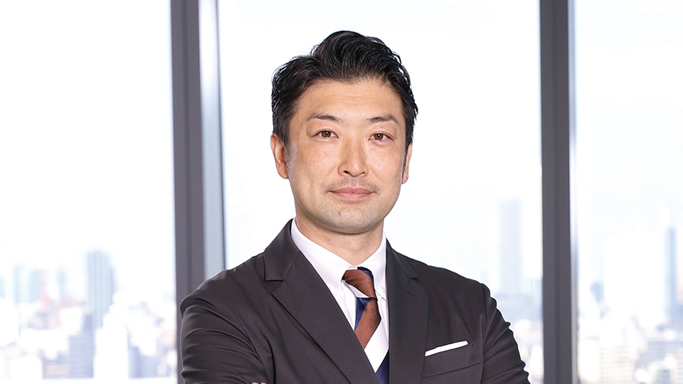 SBテクノロジー、新ブランド「NOZ」で認知度向上へ パートナーとの協業を加速