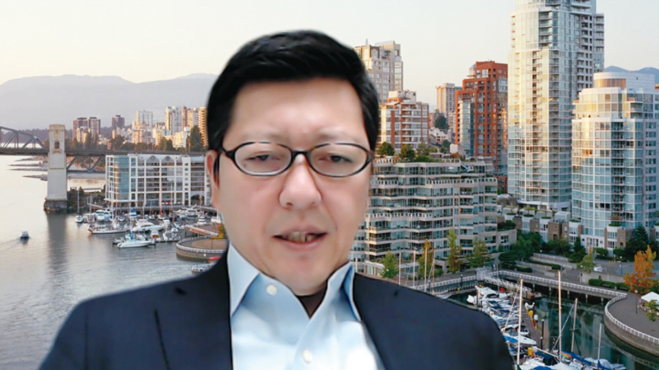 ServiceNow Japan、生成AIを全ワークフローで利用可能に 統合基盤の最新版「Vancouver」を発表