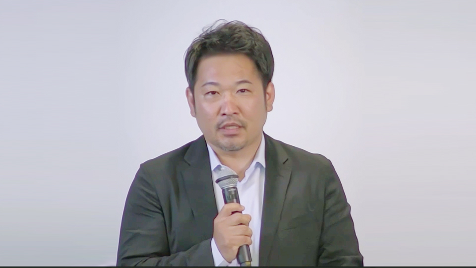 SAPジャパン、AI分野での協業に注力　4社との連携を発表