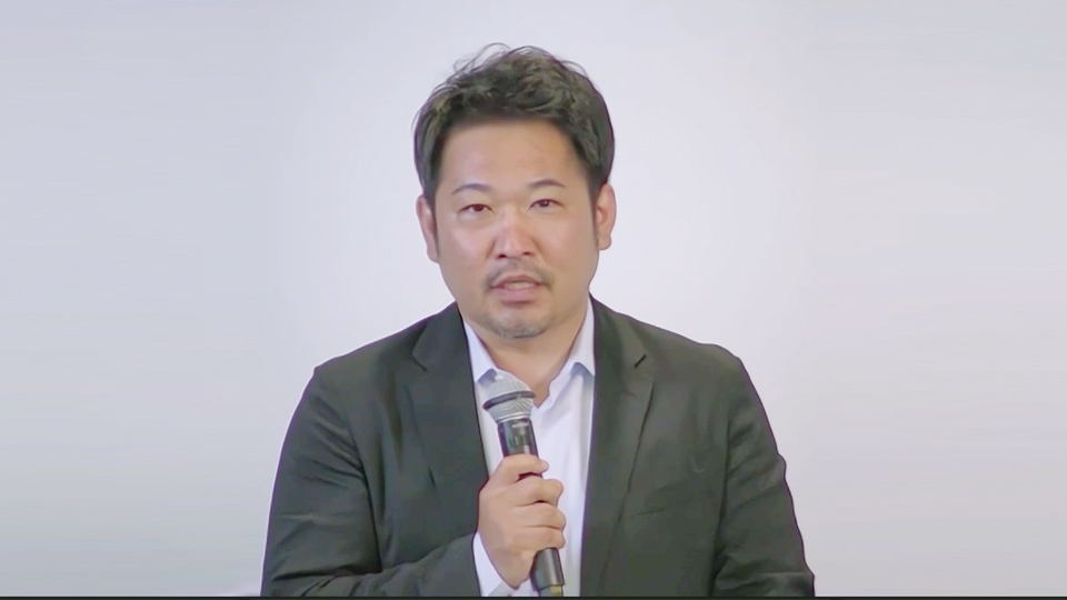SAPジャパン、AI分野での協業に注力 4社との連携を発表