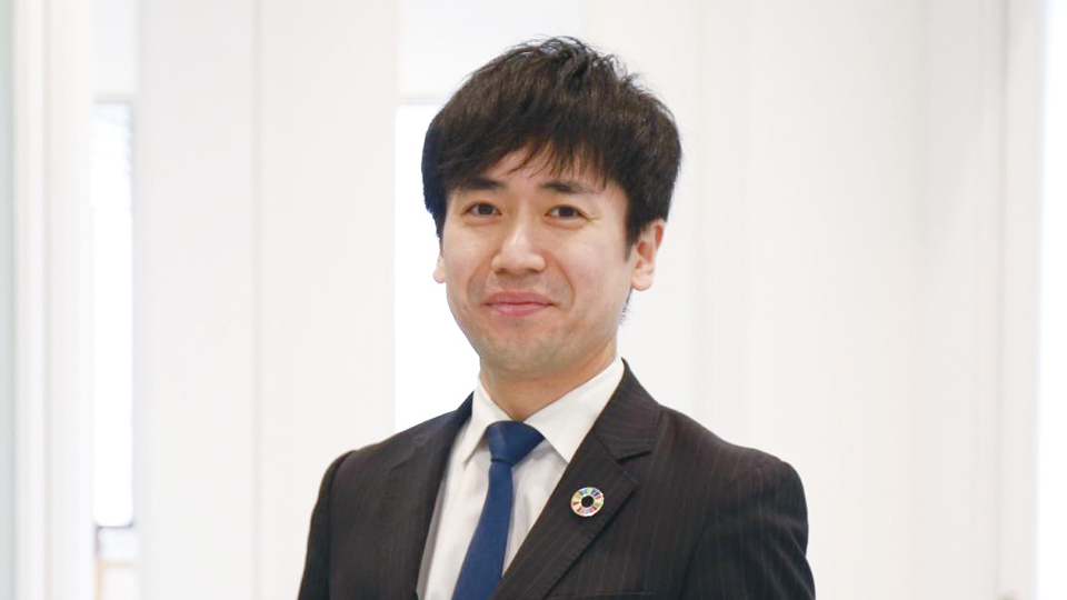 Casley Deep Innovations、顔認証を公共安全や災害対応に応用