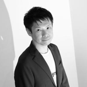 医療介護分野をテクノロジーで支える