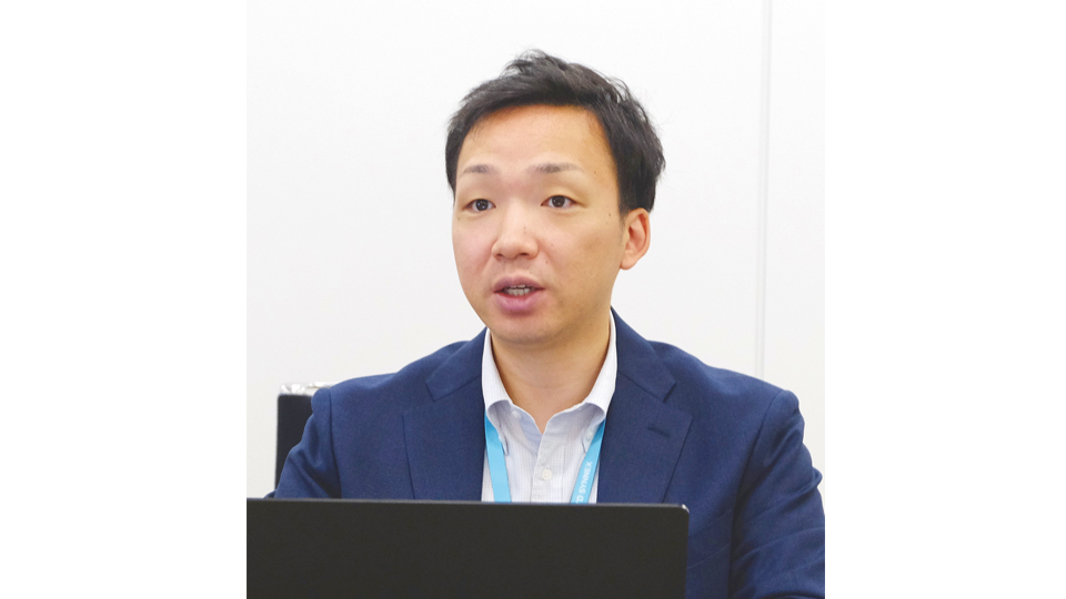 TD SYNNEX、「Azure」の保守・運用監視で新サービス IaaSとPaaSを24時間体制でサポート