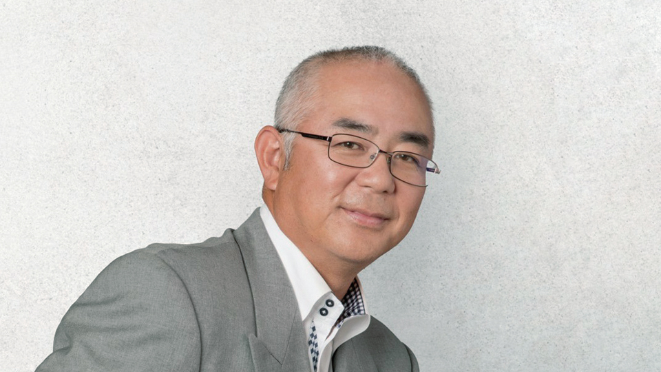 キンドリルジャパン、150億円を投じてDC基盤などを整備 「Kyndryl Bridge」による運用自動化を支援