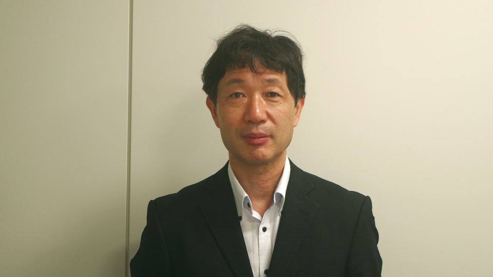 KDDI、プロセスマイニングでデータ活用を推進 業務改革が可能な環境を実現