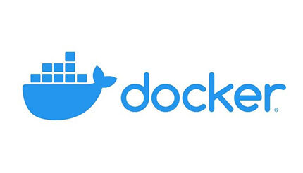 エクセルソフト、安全なソフトサプライチェーンを実現する「Docker Scout」