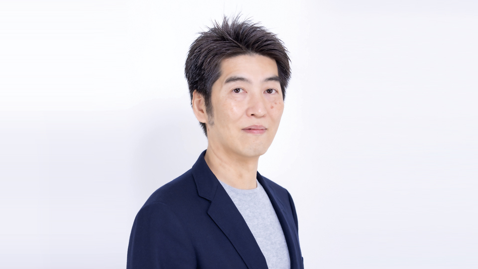 WalkMe日本法人がDAPの間接販売チャネルを拡大　パートナー数は約20社、SIerと協業へ
