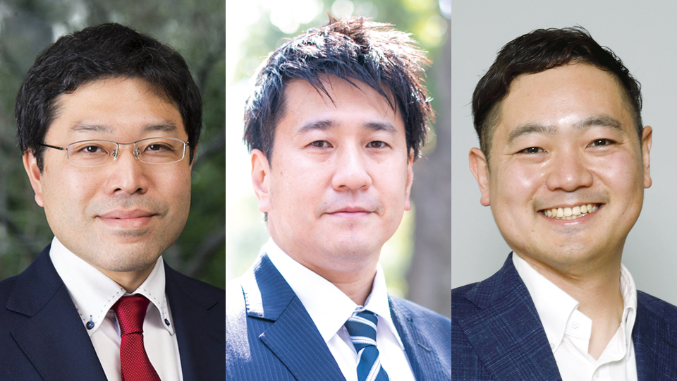 NECとトレジャーデータのCDP事業、商談数50件が進行中  交通や金融、エネルギーなどで成約あり