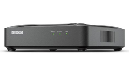 Synology、Surveillance Station向けの監視・管理用小型クライアント