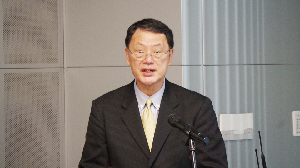 日本ストラタステクノロジー、予測管理機能で高可用性を実現 無停止型サーバーの新製品を発表