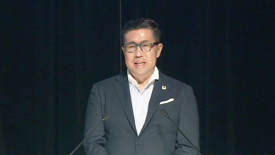 日本リスキリングコンソーシアム、経済同友会と人材育成で連携 会員企業の実践内容を一般公開へ