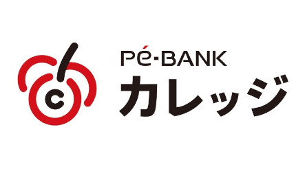 PE-BANK、キャリア自律を支援するサービス「Pe-BANKカレッジ」の提供を開始