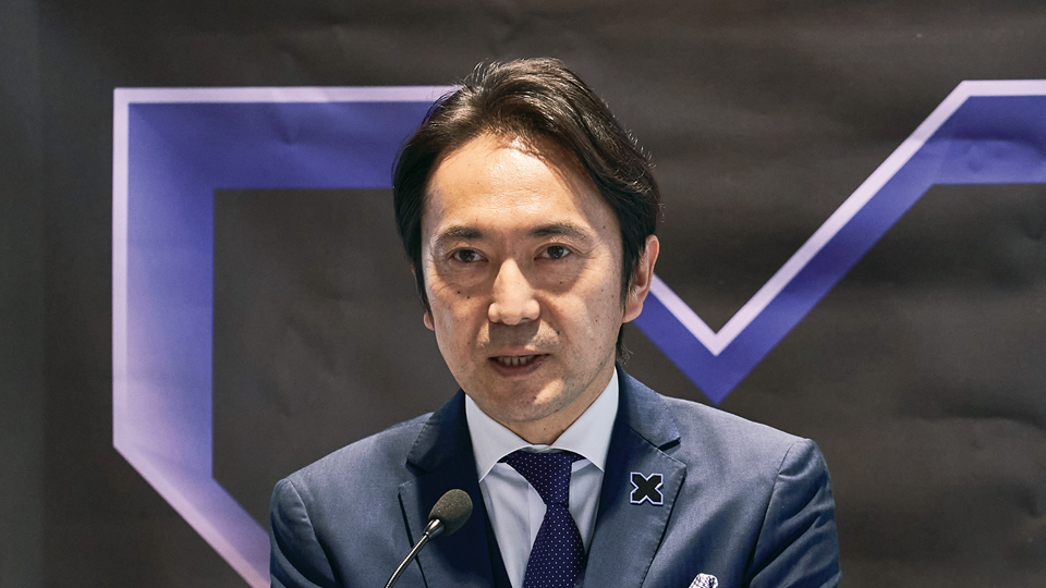 ニュータニックス・ジャパン、国内のAzure上でNutanix環境を提供 ハイブリッドクラウドへの移行支援を加速