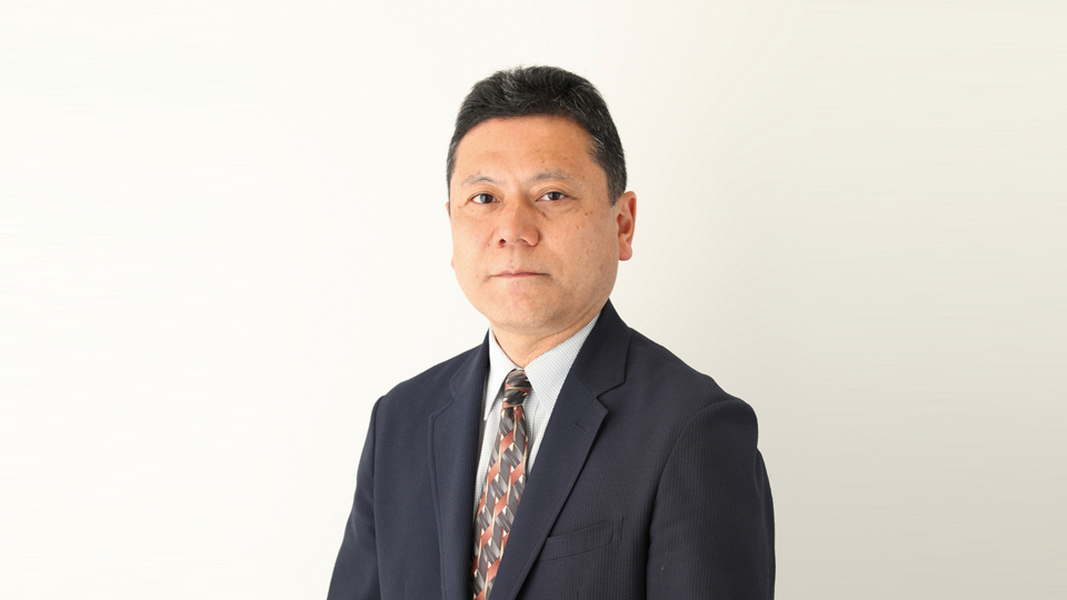 フォーティネットジャパン 「セキュリティ ファブリック」で自動化を実現