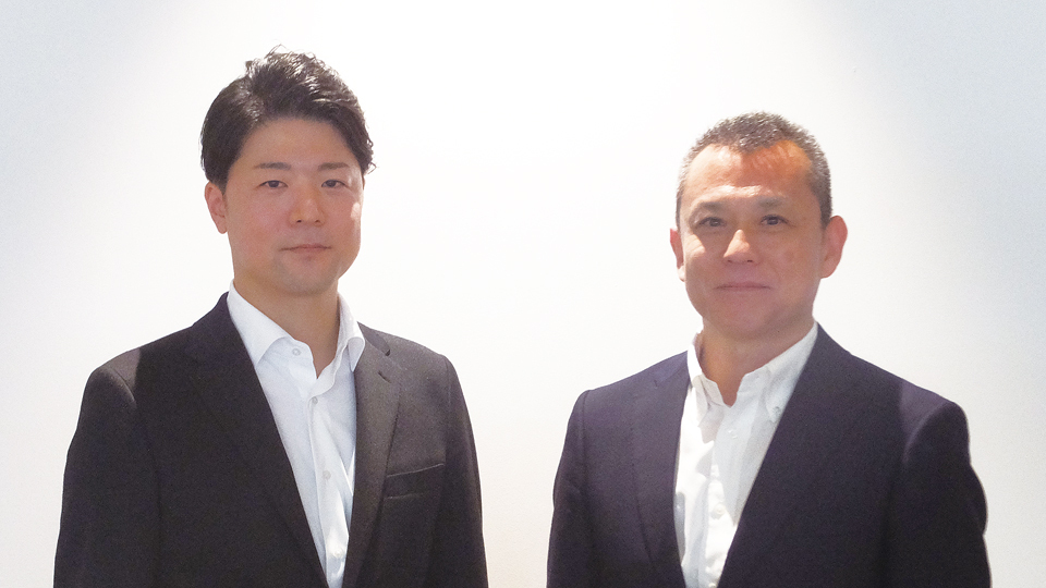 SB C&S、「Microsoft 365」特化の販売支援を提供 パートナー向けに営業、技術の両面をサポート