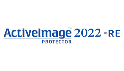 ラネクシー、「ActiveImage Protector 2022-RE」の新版を販売