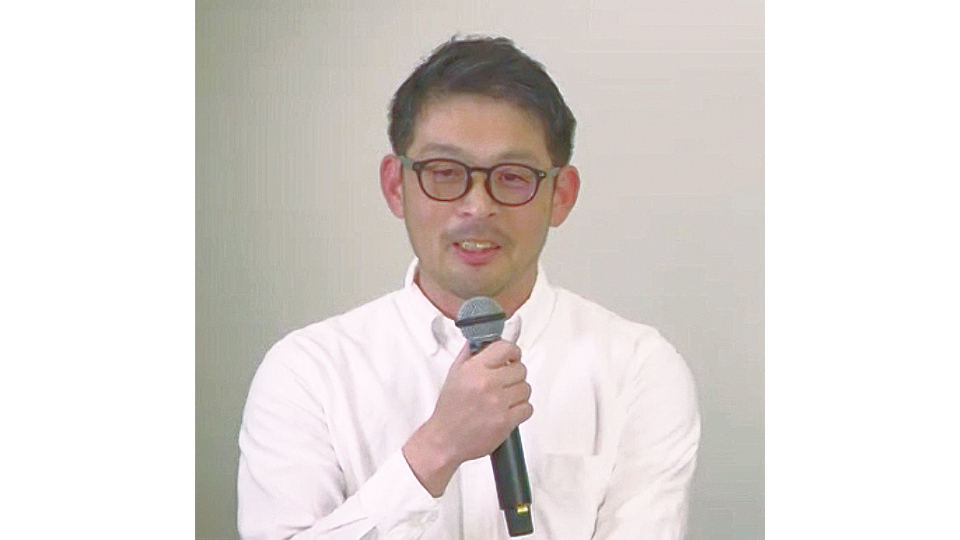 SAPジャパン、開発者の生成AI活用を推進 コード生成機能などを提供