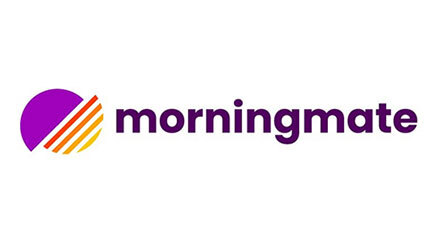 MJS、韓国MADRAS CHECKのプロジェクト管理ツール「morningmate」の提供を開始