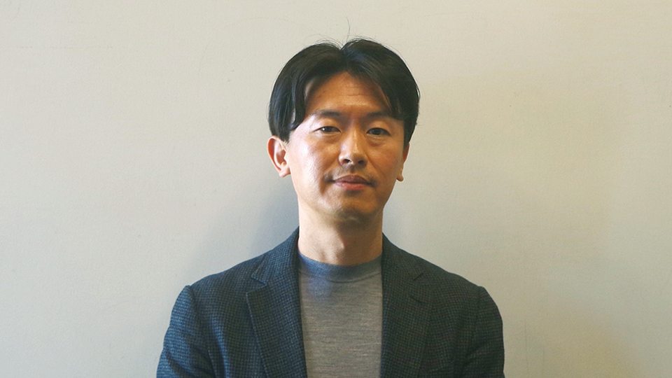 米Gainsight日本法人 カスタマーサクセスの必要機能をパッケージ化