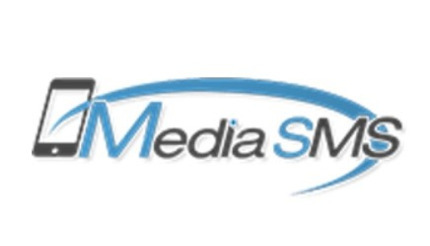 S&I、メディア4uと法人向けSMSサービス「メディアSMS」で代理店契約