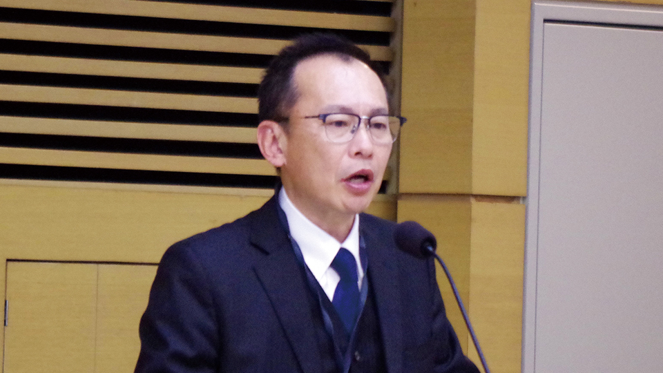 NEC、製造現場DXでパートナーと共創強化 新たなプログラムを開始