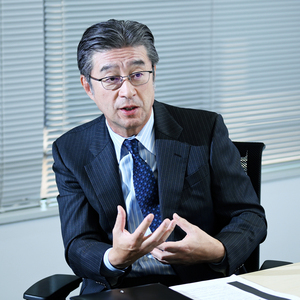 鈴木国正