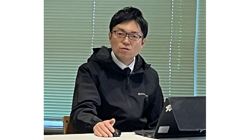 NTTアグリテクノロジー、果物などの鮮度保持コンサルサービスを開始 NTT東、大阪大との共同研究を事業化