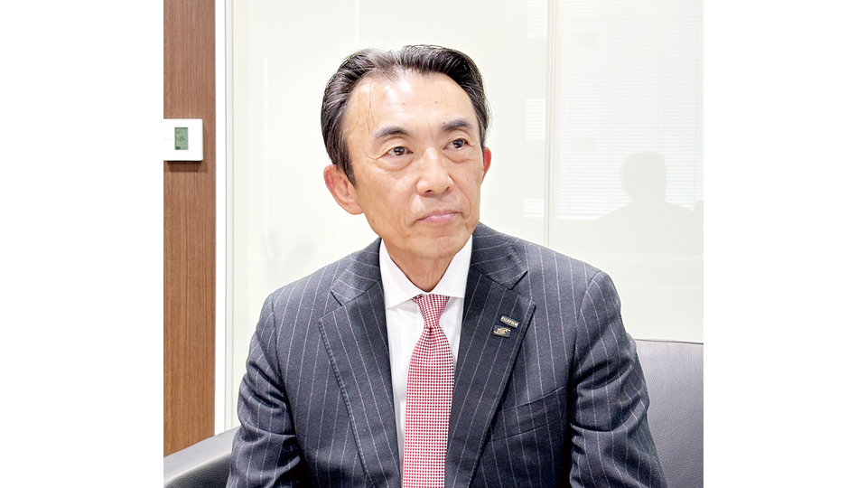 富士フイルムBIジャパン、「Dynamics 365」販売をスタート 情報系から基幹系までフルラインアップで展開