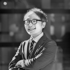 研究開発を実装し社会に還元する