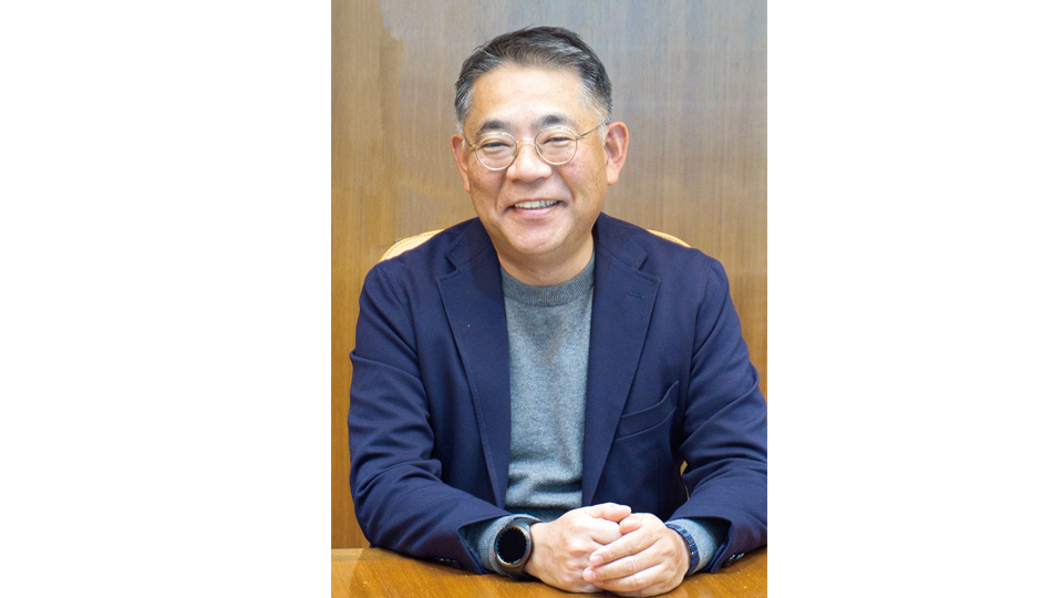 【2024年 新春インタビュー】日本オラクル　企業ITの「レジリエンス向上」を支援