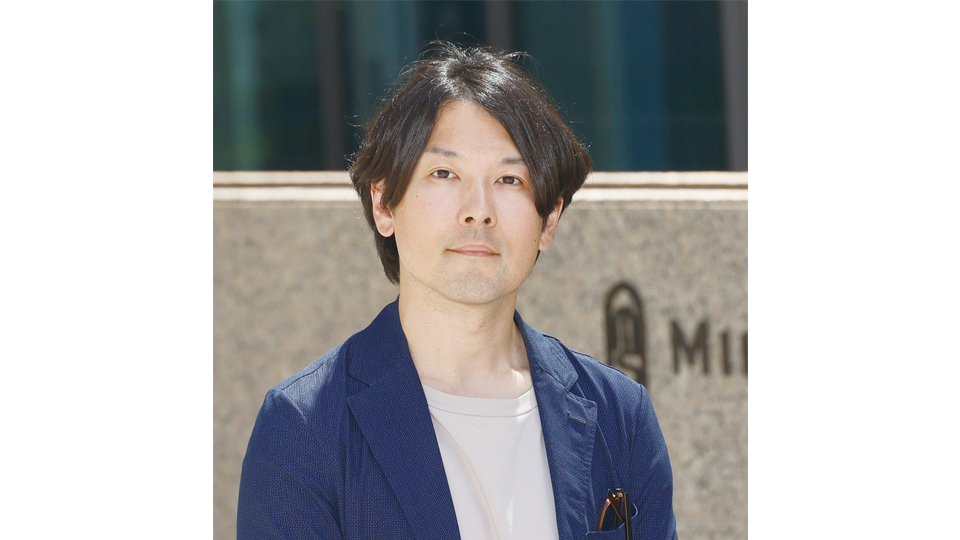 Relic、新規事業開発支援SaaSの販売拡大へ パートナープログラムを開始