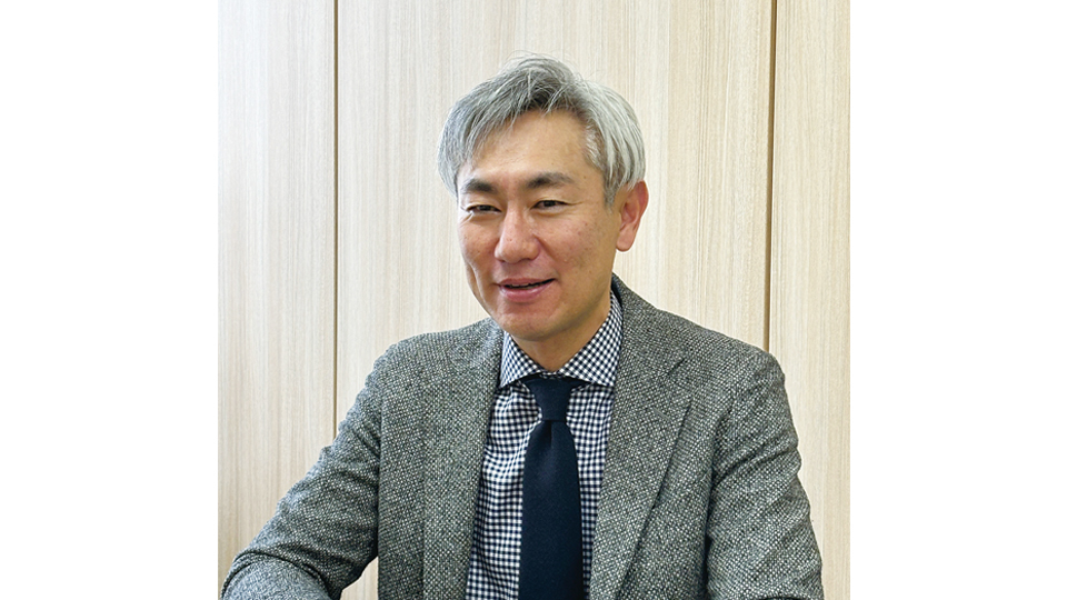 ワークスアイディの次世代BPO「BPaaS」活用が30社に ユーザー企業とともにデジタル変革を遂行