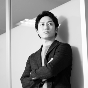 小久保孝咲