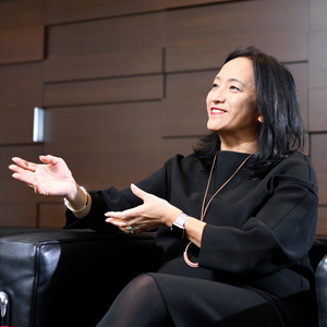 あらゆる「あなた」の副操縦士に