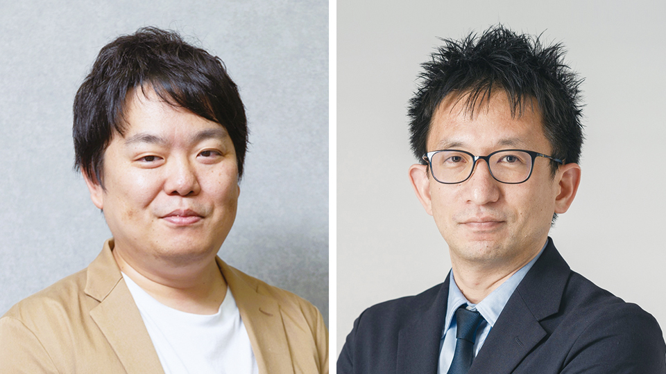 Thinkings、採用管理システムのユーザーが拡大 AI活用のコンセプト「採用3.0」が効果