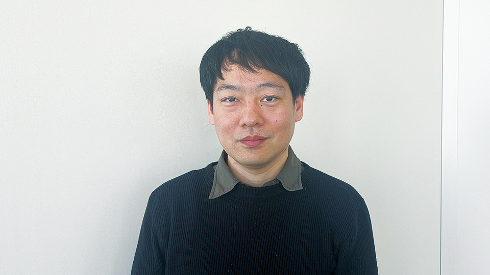 デジタル庁、自治体向けSaaS調達サイトを24年度中に開設 選定業務簡易化、ベンダーの商機拡大も