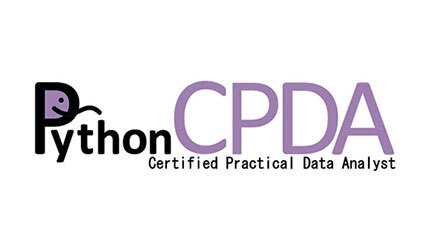 Pythonエンジニア育成推進協会、データ分析次期試験のベータ試験を3月に実施