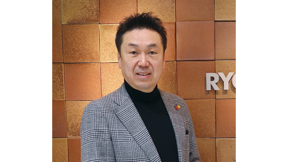 両備システムズ、ガバクラ特需後を見越した新中計 26年度に売上高446億円を目指す